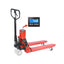 Maxlift LPT-3TS Hand Pallet Truck with Scale 3000kgs | Maxlift by KHM Megatools Corp.