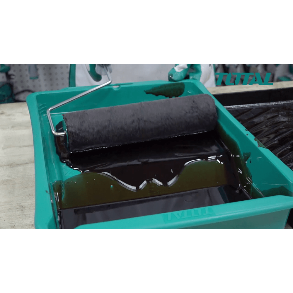 Total TCHPTT082551 Paint Tray Secondary image