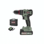 MaxSell MCI-10C 20V Cordless Hammer Drill - ToolsSavvy.ph