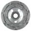 Maxsell Diamond Cup Wheel Double Row | MaxSell by KHM Megatools Corp.