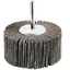 Maxsell Flap Wheel with 1/4 Shank | MaxSell by KHM Megatools Corp.