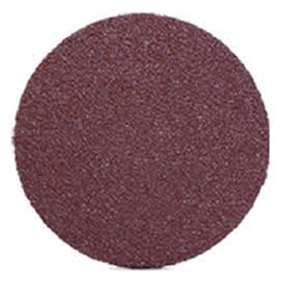 Maxsell Abrasive Sanding Disc | MaxSell by KHM Megatools Corp. Main image