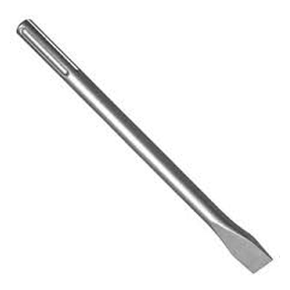 Maxsell MSPF-20250 SDS-Plus Flat Chisel | MaxSell by KHM Megatools Corp. Main image
