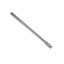 Maxsell MSMF-25400 SDS-Max Flat Chisel | MaxSell by KHM Megatools Corp.