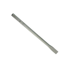 Maxsell MSMF-25400 SDS-Max Flat Chisel