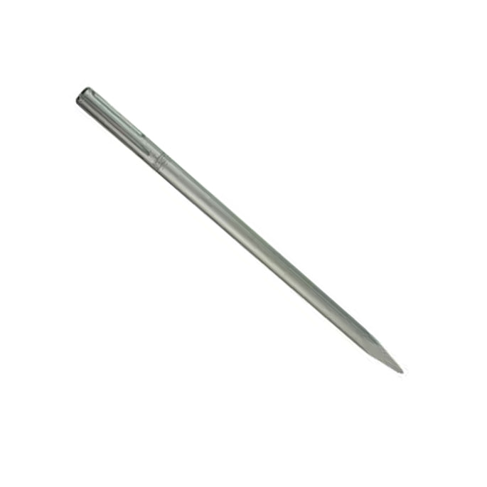 Maxsell MSMP-18400 SDS-Max Pointed Chisel | MaxSell by KHM Megatools Corp. Main image