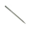Maxsell MSMP-18400 SDS-Max Pointed Chisel | MaxSell by KHM Megatools Corp.