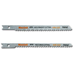 Maxsell MJB-1222  Jigsaw Blade U-Shank | MaxSell by KHM Megatools Corp.