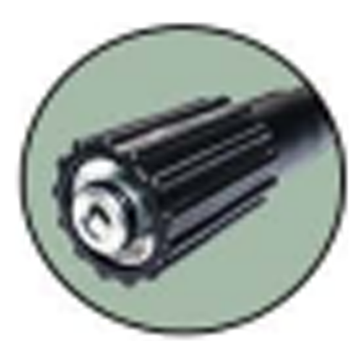 Maxsell MPH-80M Pressure Washer Hose 10M Secondary image
