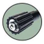 Maxsell MPH-80M Pressure Washer Hose 10M | MaxSell by KHM Megatools Corp.