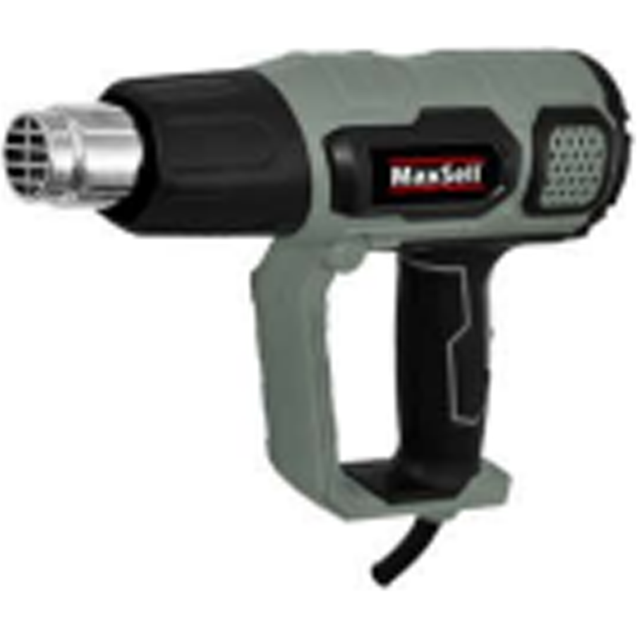 Maxsell MHG-2300 Heat Gun | MaxSell by KHM Megatools Corp. Main image