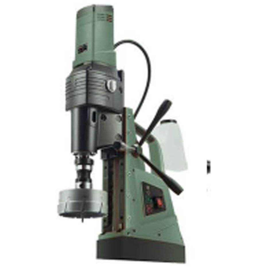 Maxsell MMD-120 Magnetic Drill 120MM | MaxSell by KHM Megatools Corp. Main image