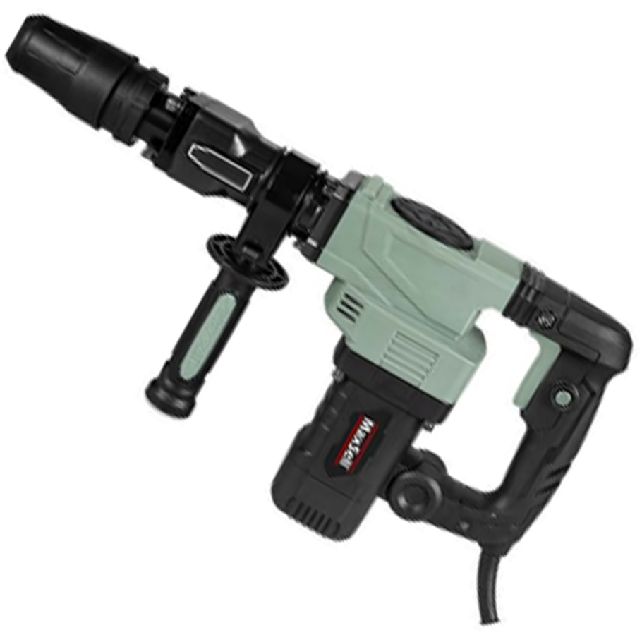 Maxsell MCH-2302 SDS-Plus Chipping Hammer 1200W