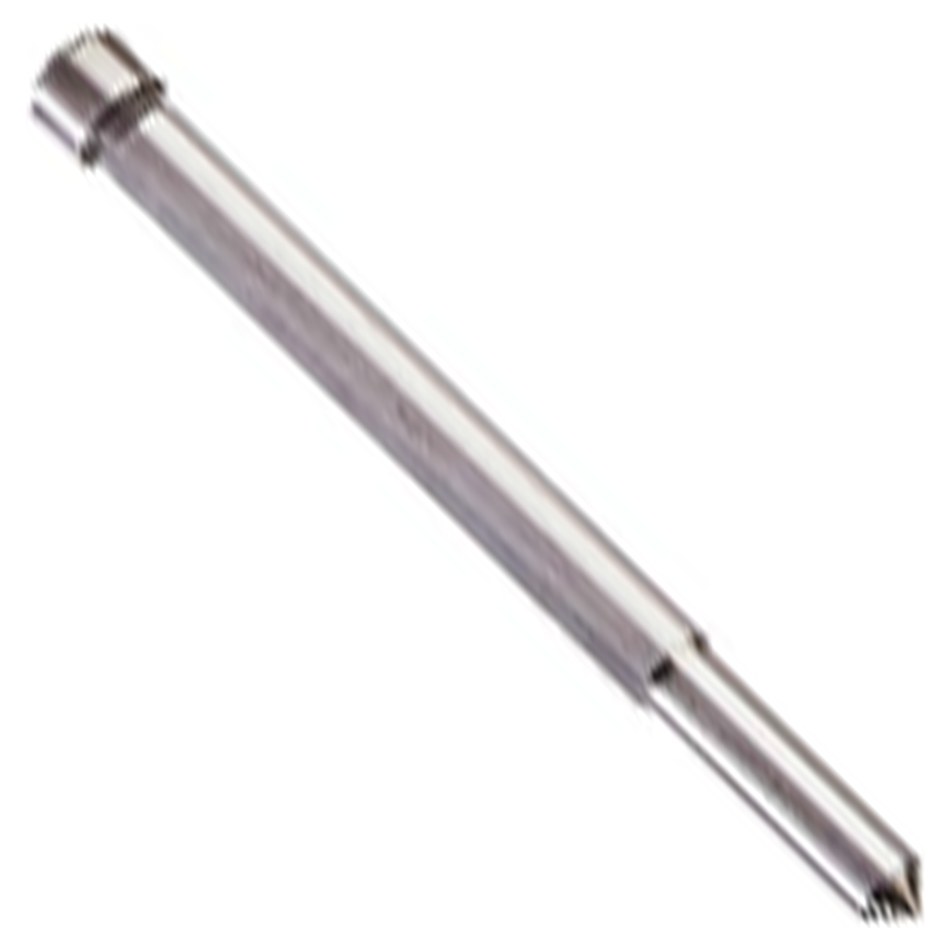 Maxsell MEP-T690 Ejector / Pilot Pin for Annular Cutter Drill Bit | MaxSell by KHM Megatools Corp. Main image