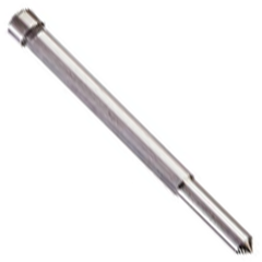 Maxsell MEP-T108 Ejector / Pilot Pin for Annular Cutter Drill Bit