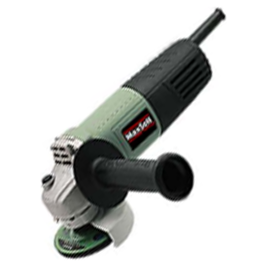 Maxsell MSG-5402 Angle Grinder 4" 600W | MaxSell by KHM Megatools Corp. Main image