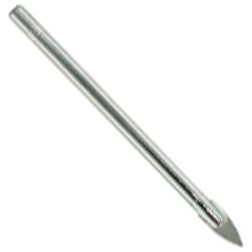 Maxsell TCT Glass Tile Drill Bit | MaxSell by KHM Megatools Corp. Main image