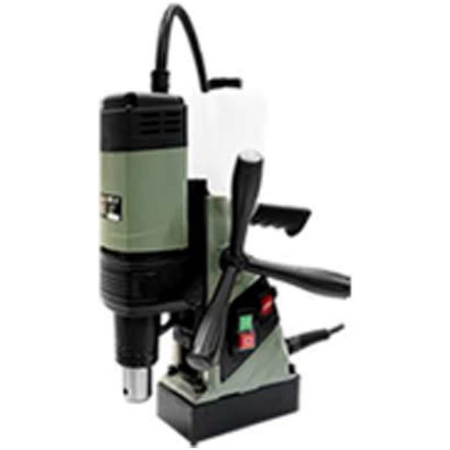 Maxsell MMD-35 Magnetic Drill 35MM | MaxSell by KHM Megatools Corp. Main image
