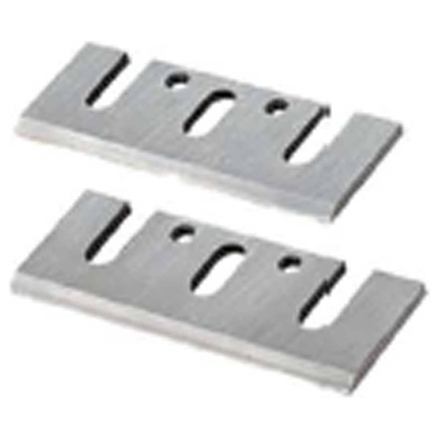 Maxsell MS-107 HSS Planer Blade | MaxSell by KHM Megatools Corp. Main image