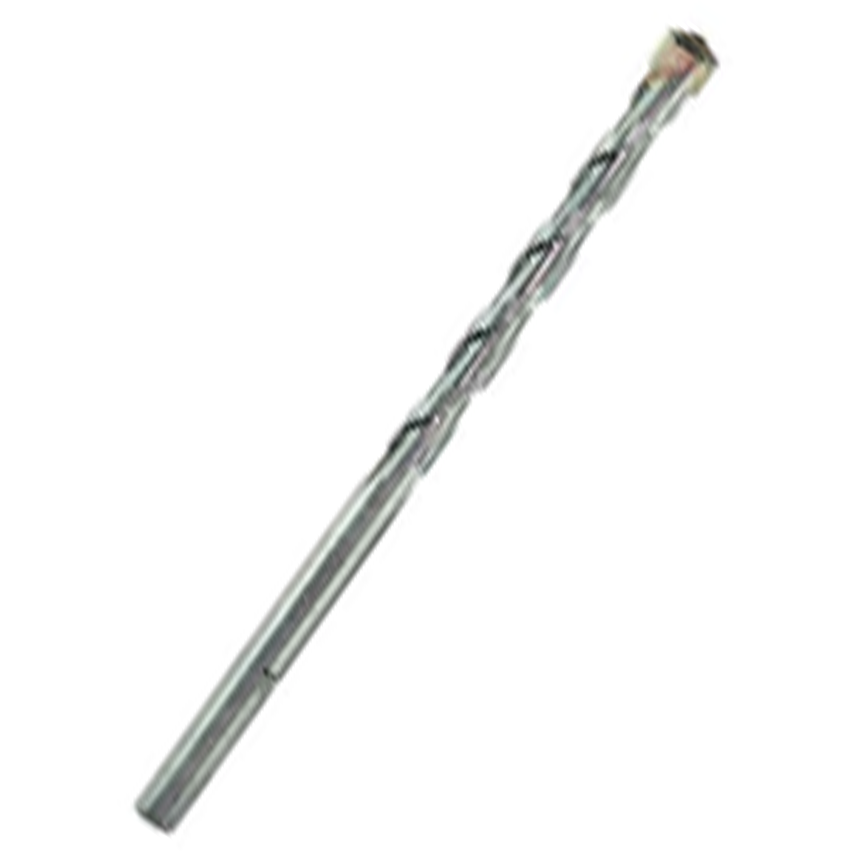 Maxsell Masonry Drill Bit