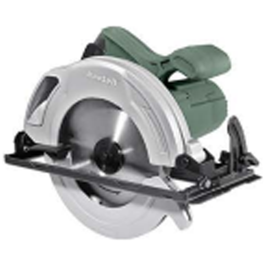 Maxsell MSC-7140AC Circular Saw 7-1/4" | MaxSell by KHM Megatools Corp. Main image