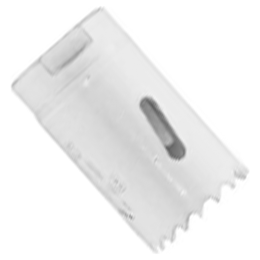 Maxsell BI-Metal Hole Saw | MaxSell by KHM Megatools Corp. Main image
