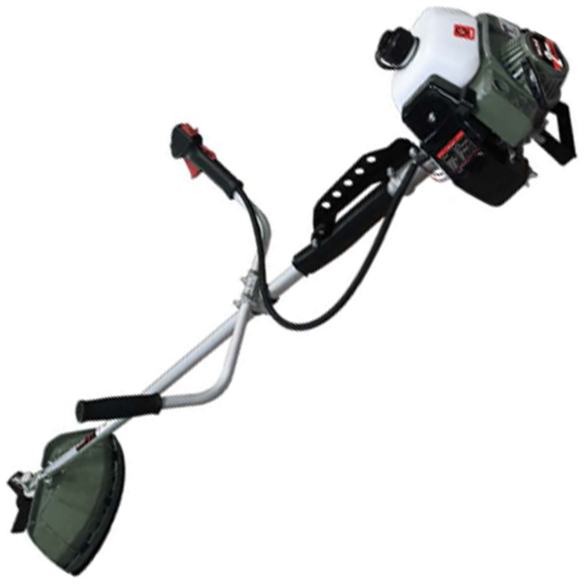 Maxsell MBC-2T 2-Stroke Brush / Grass Cutter | MaxSell by KHM Megatools Corp. Main image