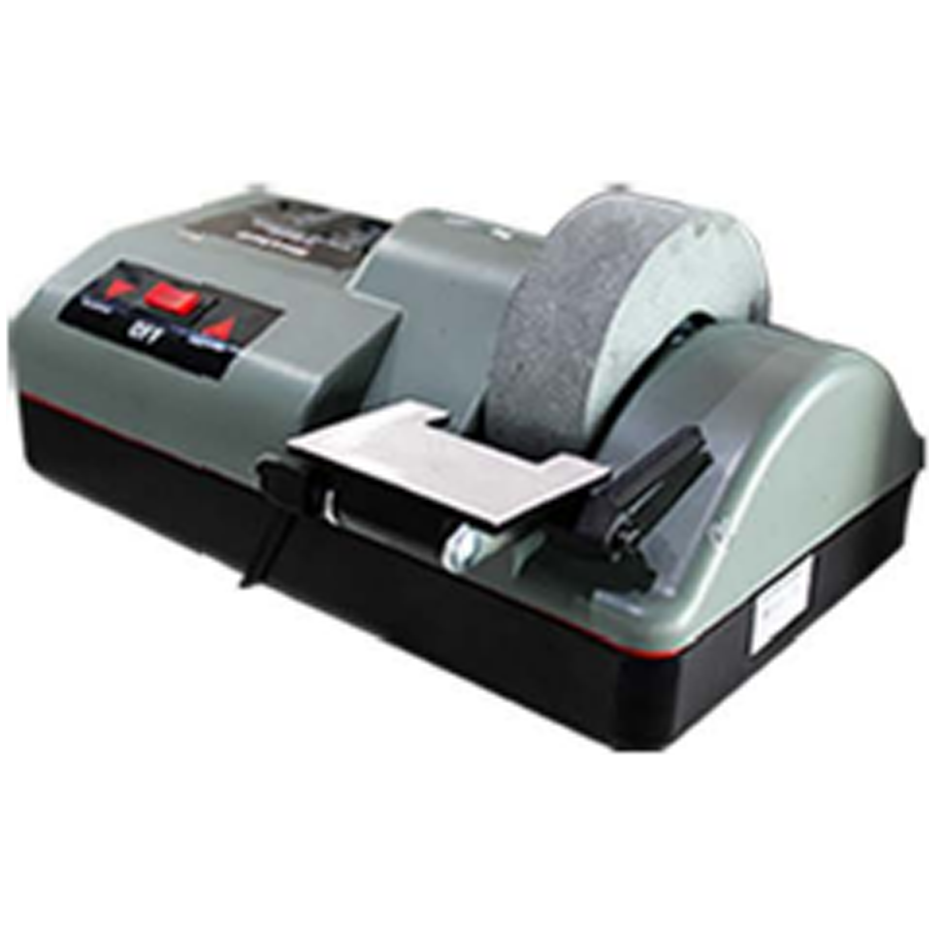 Maxsell SCM4500 Tool Sharpener 80W | MaxSell by KHM Megatools Corp. Main image
