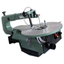 Maxsell SSA16V Scroll Saw 16" | MaxSell by KHM Megatools Corp.