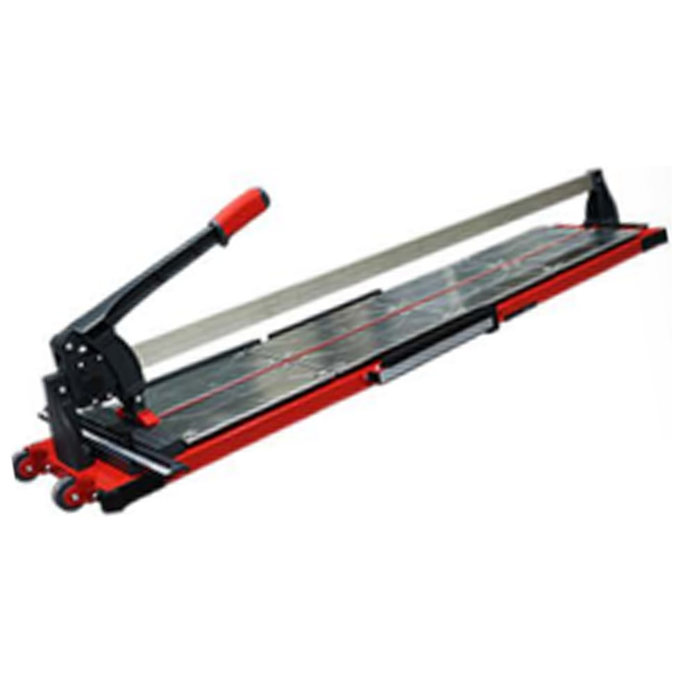 Maxsell MTC-1200 Tile Cutter 1200MM | MaxSell by KHM Megatools Corp. Main image