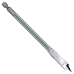 Maxsell Wood Boring Bit | MaxSell by KHM Megatools Corp.