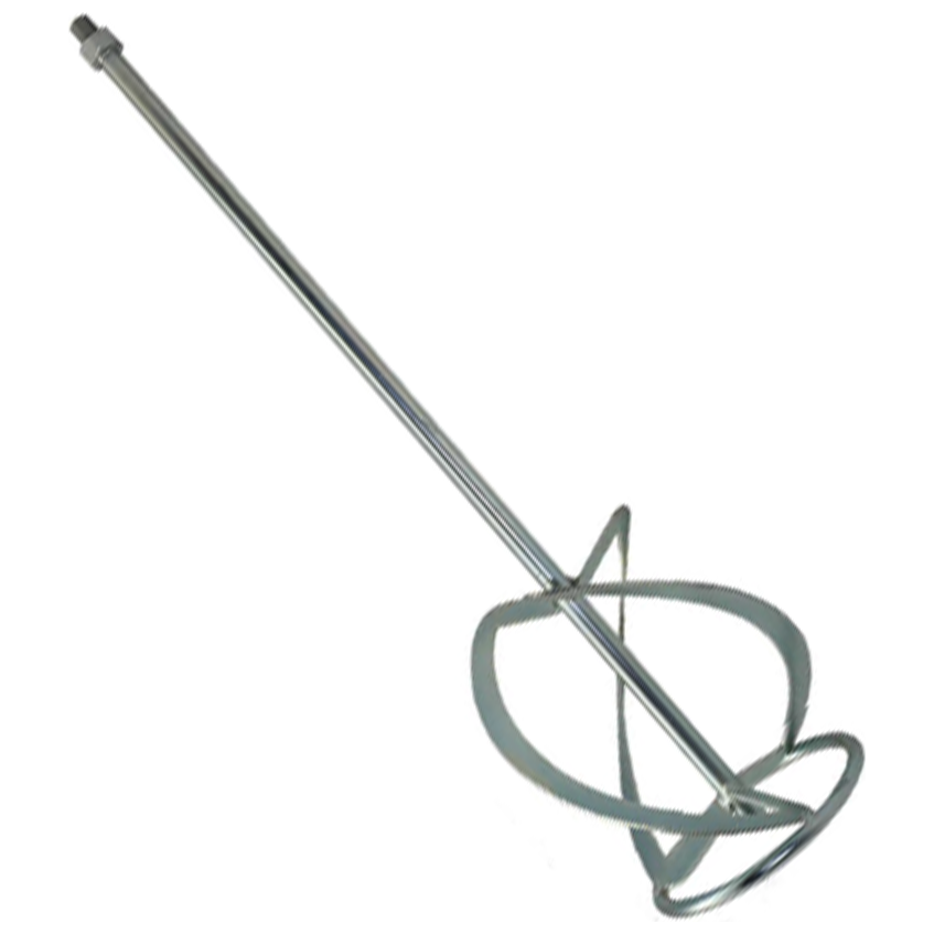 Maxsell MSA-5524 Multi-Purpose Power Mixer Paddle | MaxSell by KHM Megatools Corp. Main image