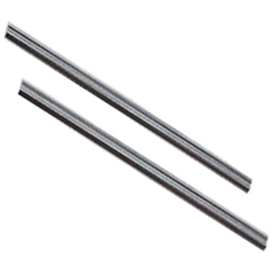 Maxsell MS-112 Mini Planer Blade (TC) 3-1/4" | MaxSell by KHM Megatools Corp. Main image