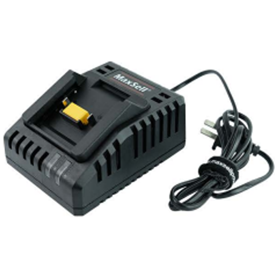 Maxsell MCC-20M Battery Charger | MaxSell by KHM Megatools Corp. Main image
