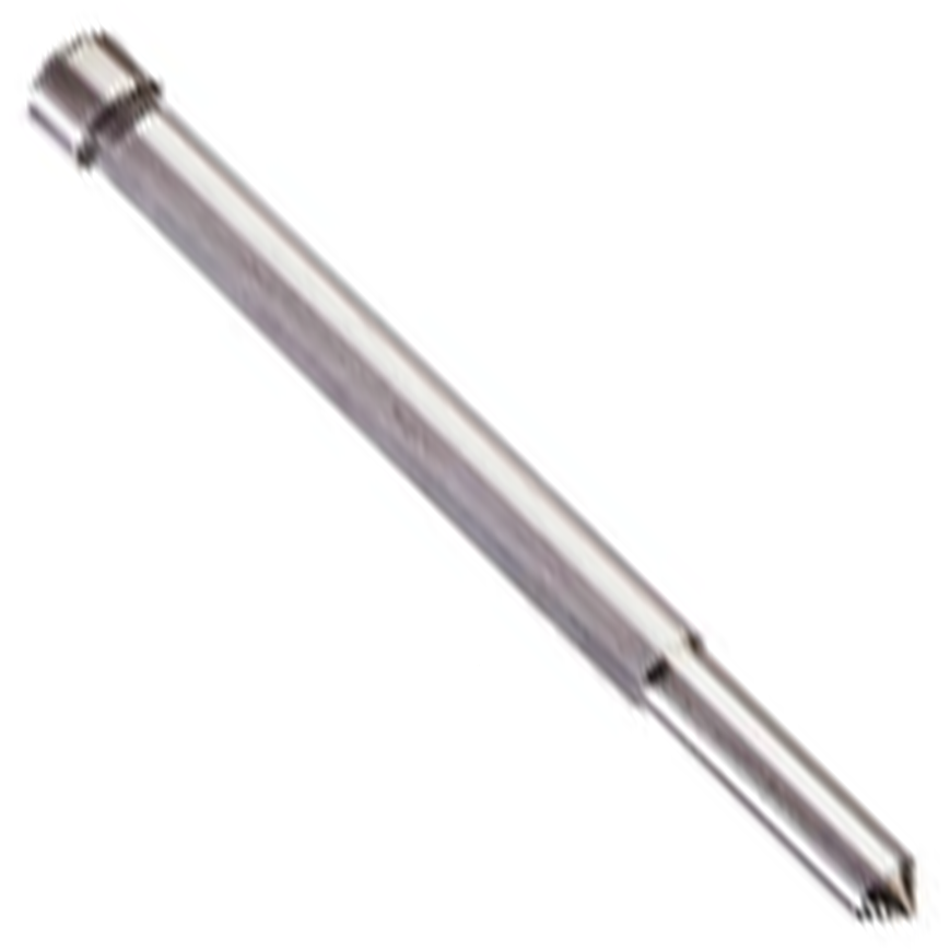 Maxsell MEP-T790 Ejector / Pilot Pin for Annular Cutter Drill Bit