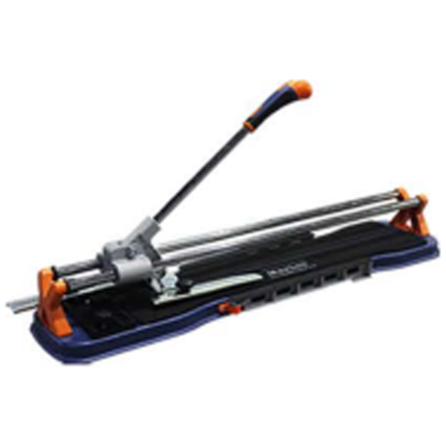 Maxsell MTC-600 Tile Cutter 600MM | MaxSell by KHM Megatools Corp. Main image