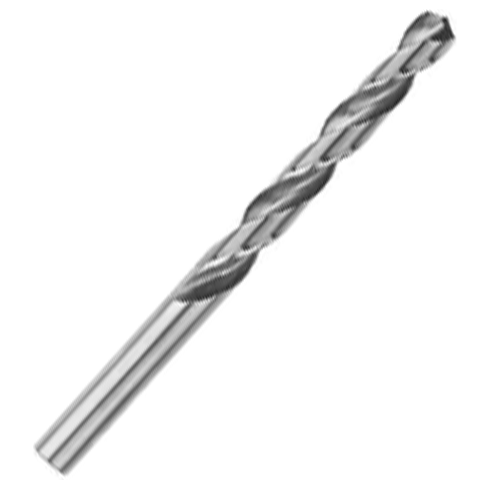 Maxsell HSS Metal Drill Bit | MaxSell by KHM Megatools Corp. Main image