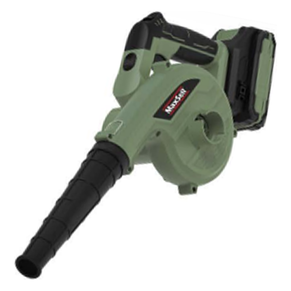 Maxsell MCB-20V Cordless Blower 20V | MaxSell by KHM Megatools Corp. Main image