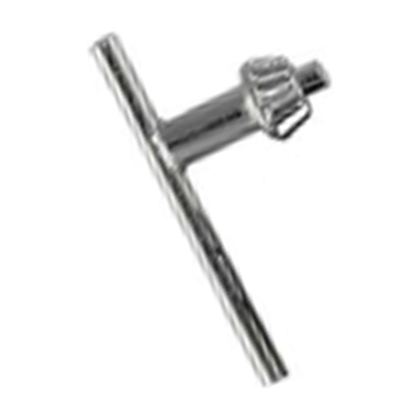 Maxsell MSA-121 Chuck key 3/8" - 1/2" | MaxSell by KHM Megatools Corp. Main image