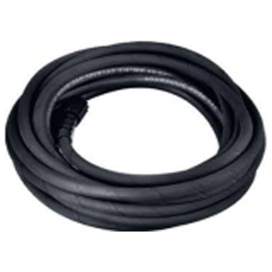Maxsell MPH-80M Pressure Washer Hose 10M | MaxSell by KHM Megatools Corp. Main image