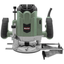 Maxsell MSR-9009AC Plunge Router 1/2" | MaxSell by KHM Megatools Corp.