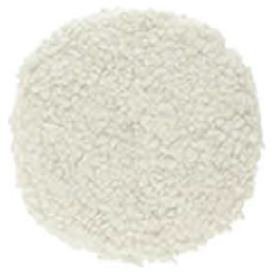 Maxsell MSA-141 Buffing Pad Double Sided 7" | MaxSell by KHM Megatools Corp. Main image