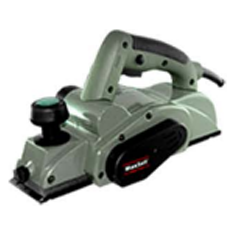 Maxsell MEP-820 Wood Planer 82MM | MaxSell by KHM Megatools Corp. Main image