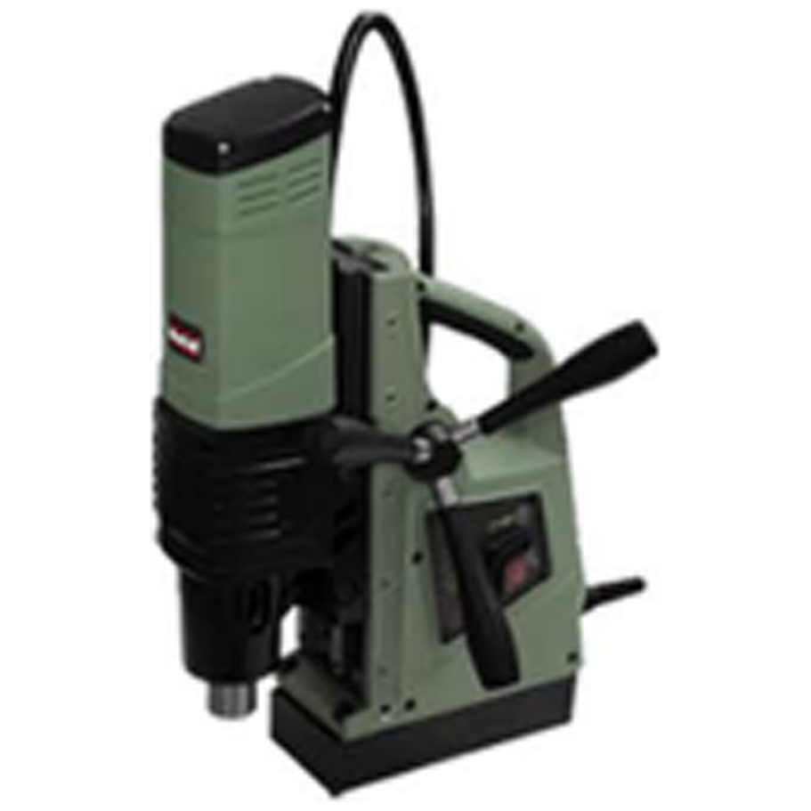 Maxsell MMD-50 Magnetic Drill 50MM | MaxSell by KHM Megatools Corp. Main image