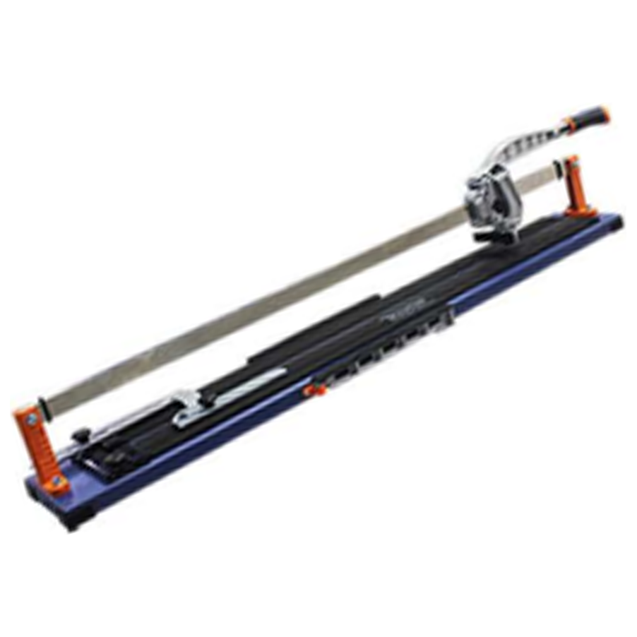 Maxsell MTC-1000 Tile Cutter 1000MM | MaxSell by KHM Megatools Corp. Main image