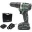 Maxsell MCl-14V  Cordless Hammer Drill 14V | MaxSell by KHM Megatools Corp.