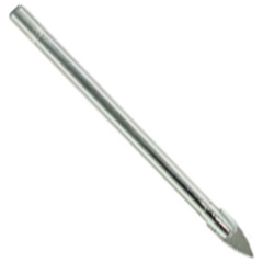 Maxsell TCT Glass Tile Drill Bit | MaxSell by KHM Megatools Corp.