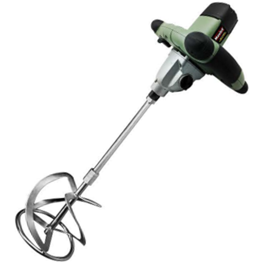Maxsell MPX-1400 Power Mixer | MaxSell by KHM Megatools Corp. Main image
