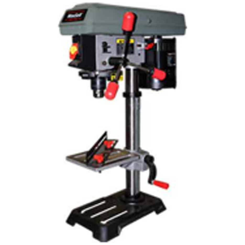 Maxsell MDP-1637 Drill Press 16MM | MaxSell by KHM Megatools Corp. Main image