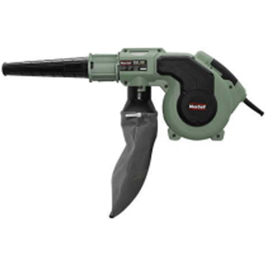 Maxsell MAB-800  Air Blower 800W | MaxSell by KHM Megatools Corp.